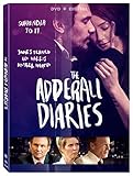 ADDERALL DIARIES / (AC3 DOL SUB WS)                image
