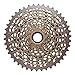 SRAM XX1 XG-1199 10-42 11-Speed Cassette