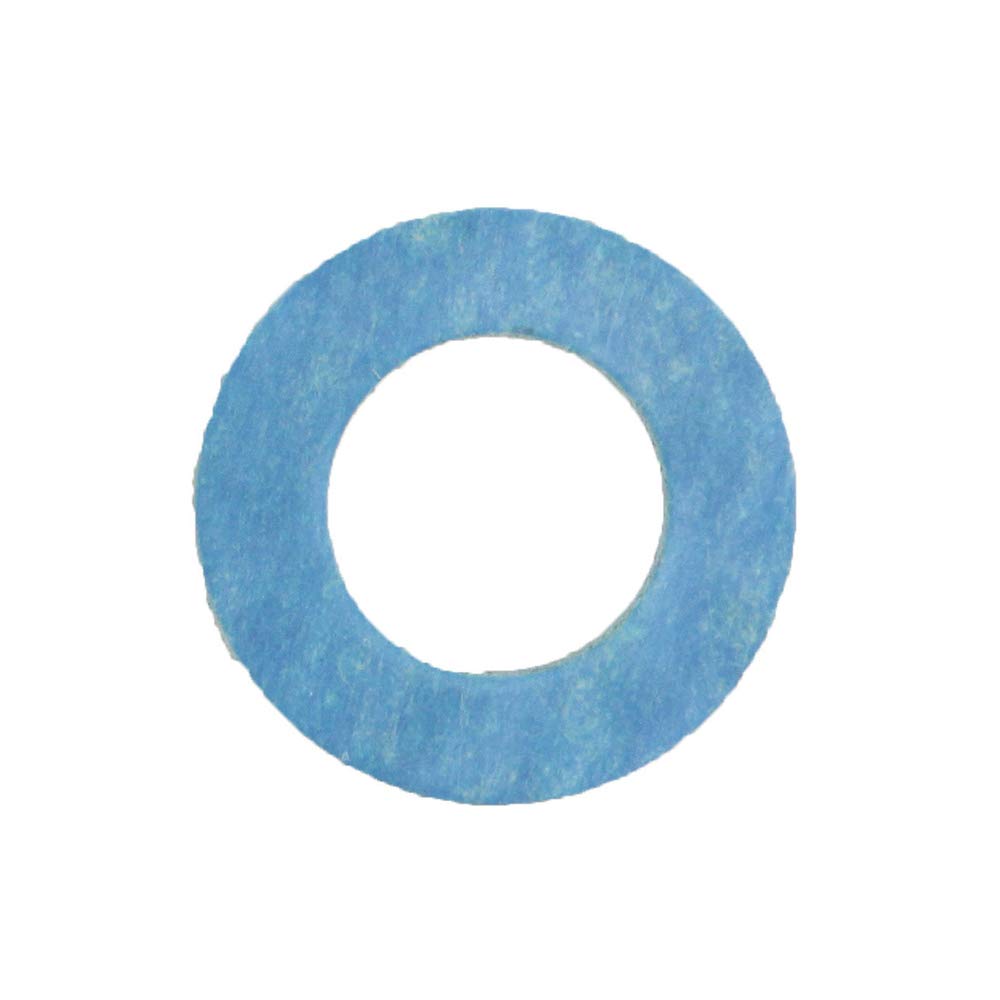 Arctic Hayes W32 Flexible Tap Connector Washer 10-Pieces, 3/4-Inch Diameter