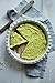 Superfoods: The Flexible Approach to Eating More Superfoods