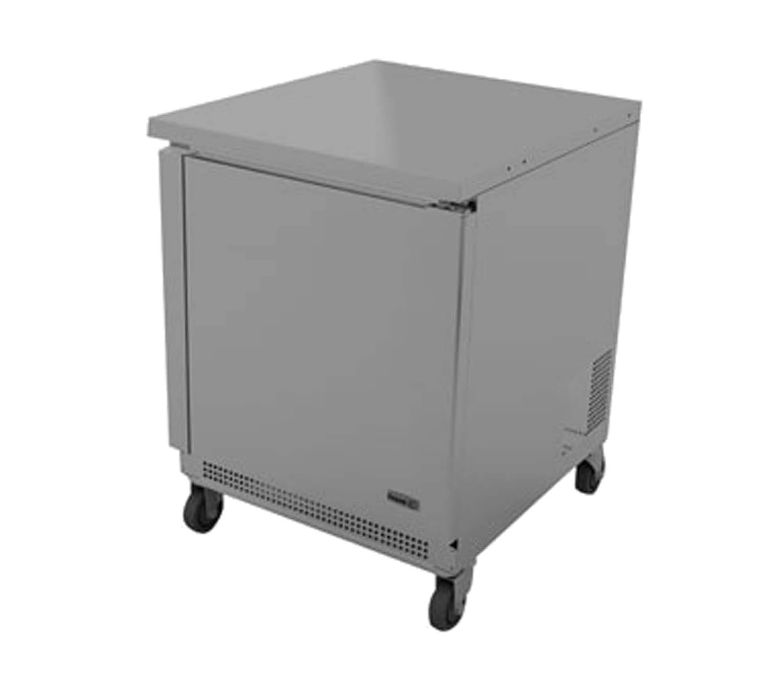 Amazon.com: Fagor refrigeración fuf-27 sola Sección 27