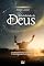 Livro As Habilidades de Deus: O extraordinário Revelado - O inimaginável alcançado