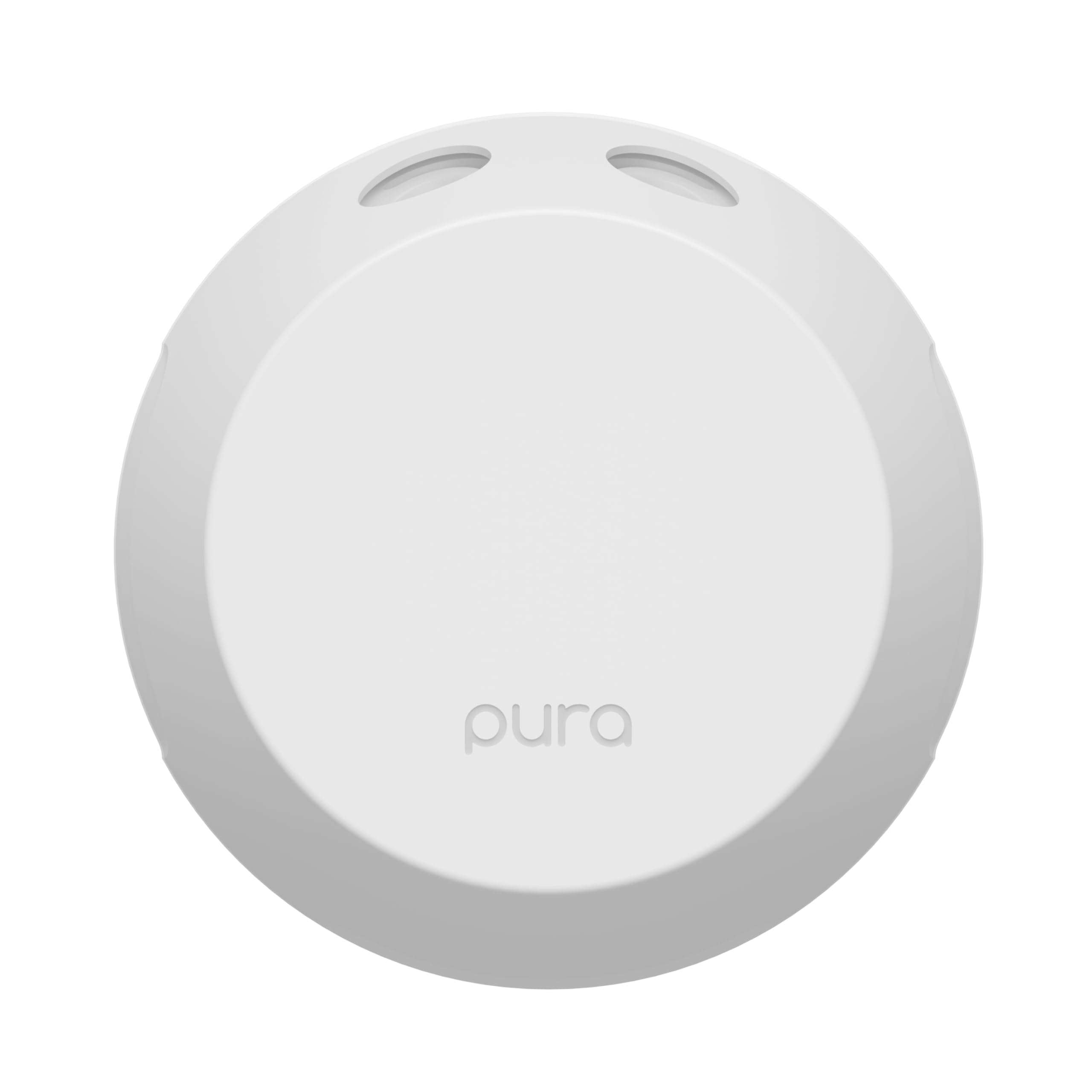 Pura 4 Smart Fragrance Diffuser - Adjustable Smart