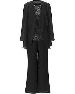 pant suit mother of the groom