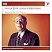 George Szell Conducts Beethoven Symp Honies & Overtures