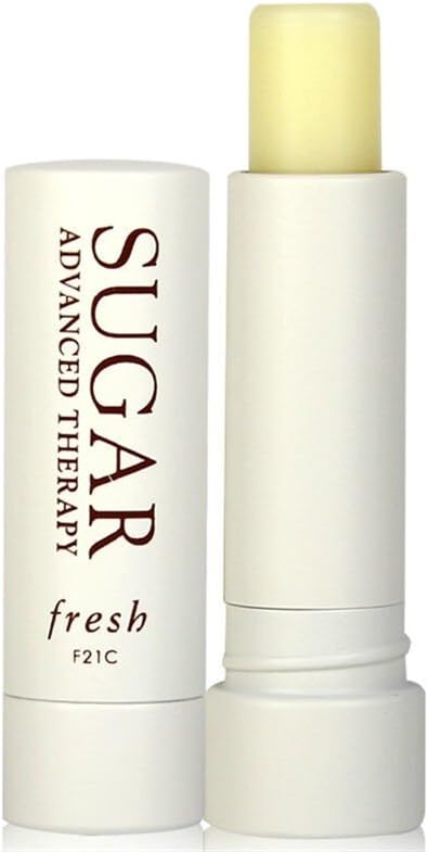 Fresh Sugar Lip Treatment Advanced Therapy 4.3g/0.15oz - Image 3