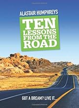 Ten Lessons from the Road