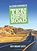 Ten Lessons from the Road - Book by Alastair Humphreys