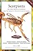 Scorpions: Plus Other Popular Invertebrates (The Herpetocultural Library) by Jerry G. Walls