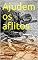 Livro Ajudem os aflitos (CONTOS)