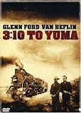 3:10 to Yuma (Special Edition)