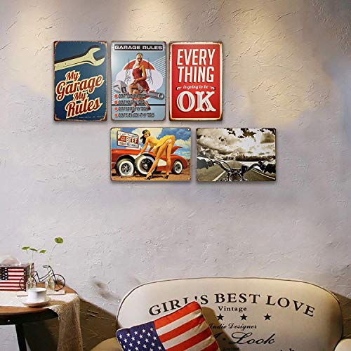 40mph-30-Zone-Ends-Road-Style-Notice-40th-Birthday-40-Years-Old-Gift-Aluminum-Metal-Sign-Heavy-Duty-Funny-Decoration-Safety-Tin-Signs