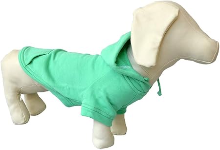 dachshund apparel for humans