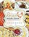 DebbieDoo's Home Pressure Cooking Cookbook by Debbie Doo