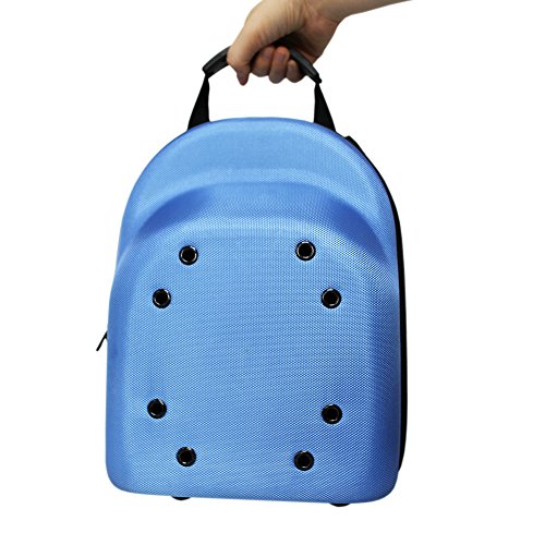 1 Galexbit+Baseball+Carrier+Holder+Travel