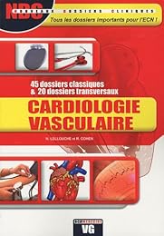 Cardiologie vasculaire