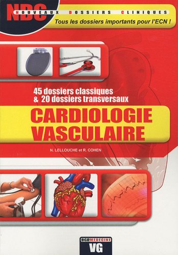 Cardiologie vasculaire
