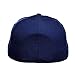 New Era Blank 59FIFTY Fitted Hat