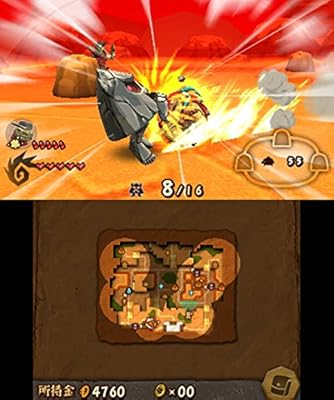 ザ ローリング ウエスタン 最後の用心棒 オンラインコード