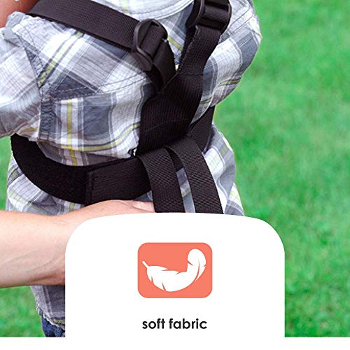 4 Diono+Steps+Child+Harness+Children