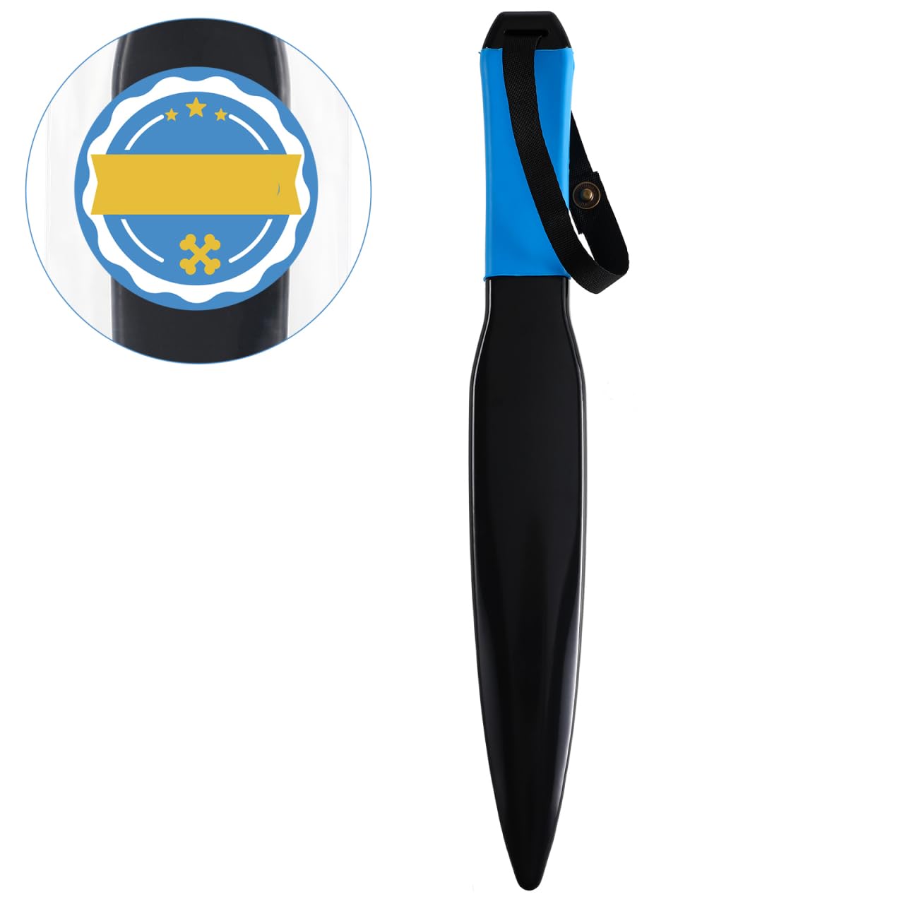 View 9