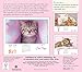 Cat Naps 2017 Boxed/Daily Calendar