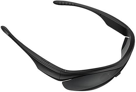 bluetooth smart glasses