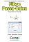 Livro Calculando a frequência de corte de um Filtro Passa-Baixa Programado em Visual C#