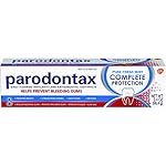 Product image for barcode 053100384969