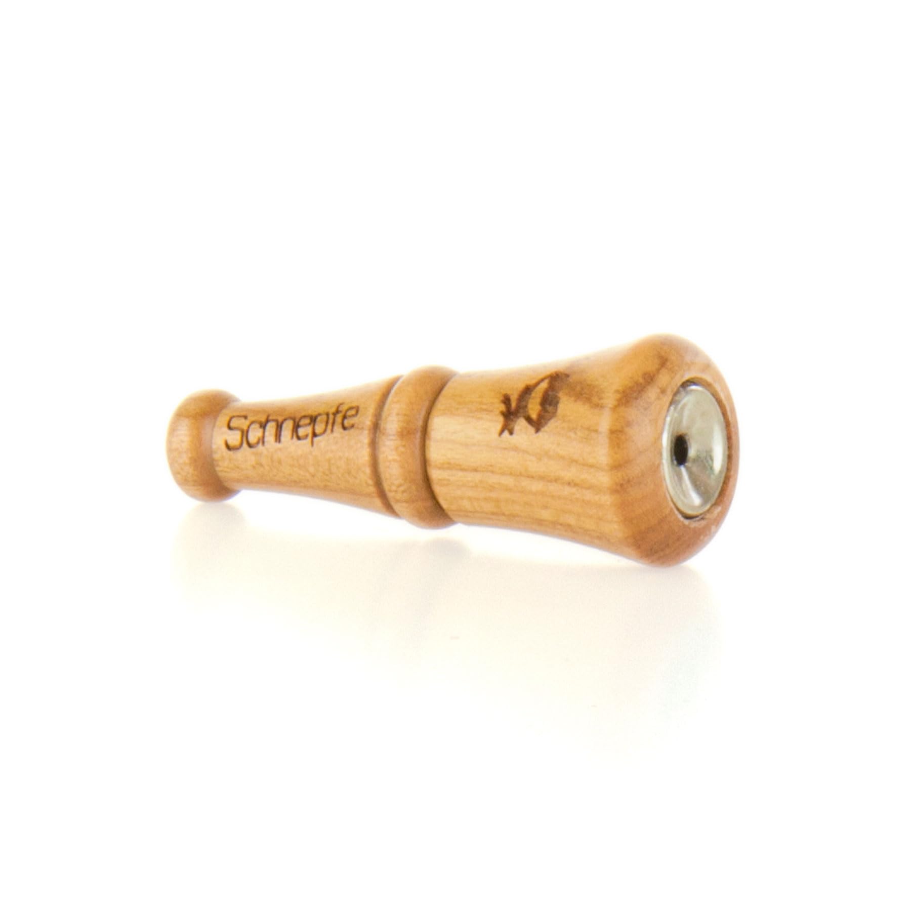 Weisskirchen 510513 Woodcock Mating Caller Brown