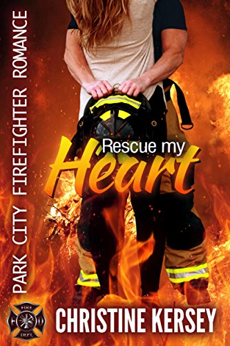 25 Best Firefighter Romance Novels That are Too Hot to Put Down - 2019