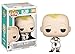 Funko POP Movies: Boss Baby (Diaper & Tie) Toy Figures