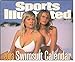 Sports Illustrated Swimsuit 2003 Calendar by 