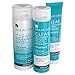 Paula's Choice CLEAR Extra Strength Acne Kit - 2% Salicylic Acid & 5% Benzoyl Peroxide for Severe Acne