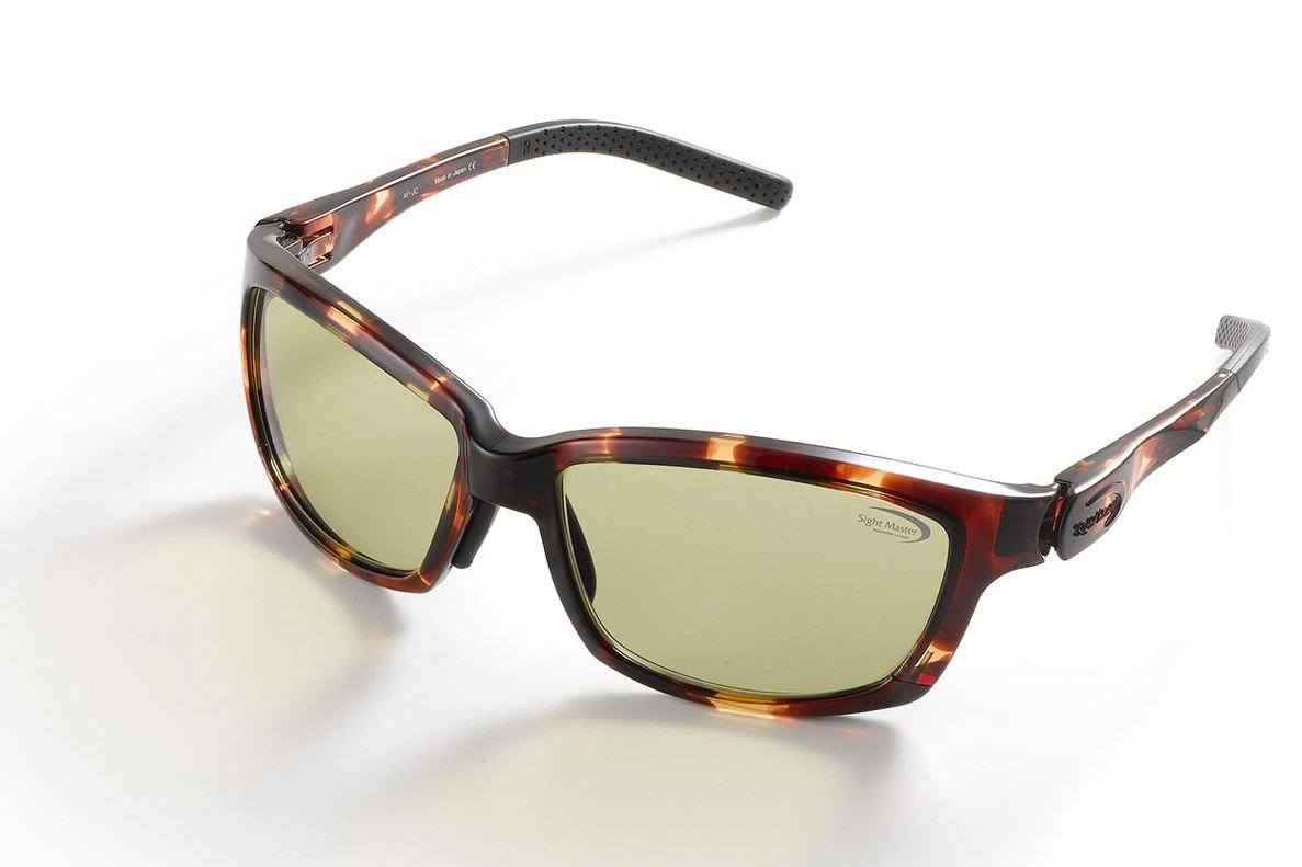 16モデル イーズグリーン ウェッジブラウンデミ B01a591spq サイトマスター サングラス ティムコ Tiemco アクセサリー 大勧め