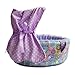 Distroller Neonate Nerlie Zygotie Bassinet Purple SS18