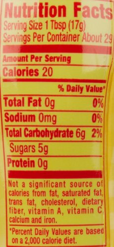 image for Smucker's Squeeze Reduced Sugar Strawberry Fruit Spread, 17.4 Oz