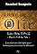 Livro Ouro de Ofir - Codex Efeito Exillis II - Alquimia do Antigo Egito