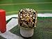 Pittsburgh Steelers Super Bowl XL 2005 Championship Ring