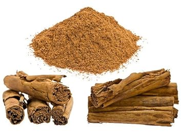 Resultado de imagem para cinnamomum verum