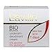 Lavilin Underarm Deodorant Cream - Aluminum Free Deodorant for Women and Men, Up to 7 Days Odor Control – Alcohol, Paraben and Cruelty-Free, 12.5 gr