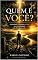 Livro Quem é você?: A identidade, o propósito e a Voz que tem autoridade para dizer quem você é