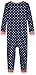 Carter's Baby Girls 2-Pack Cotton Pajamas
