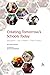 Creating Tomorrow's Schools Today: Education - Our Children - Their Futures - Book by Richard Gerver