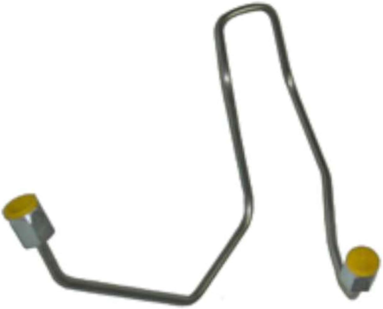 7N2872 Line AS #2 Fits Caterpillar SR4 3304 3306 D330C D333C 1673C