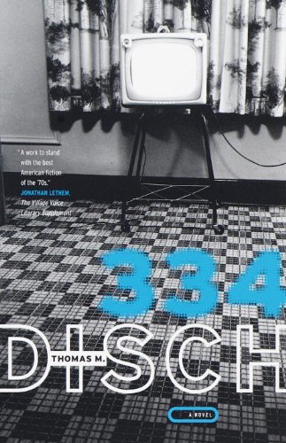 334
