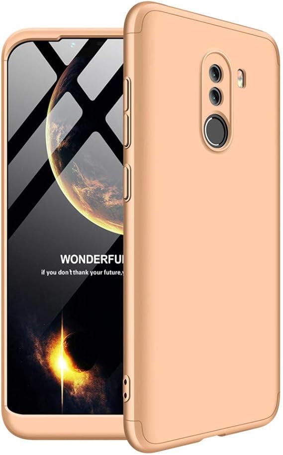 pocophone precio amazon