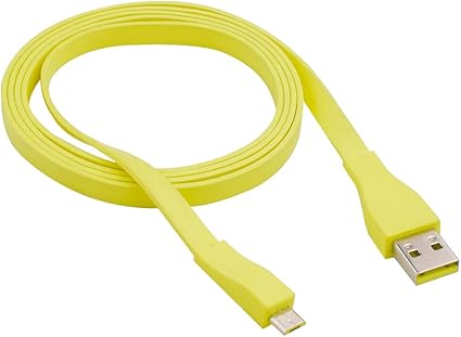 ue megaboom charging cable