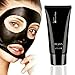 Pilaten Blackhead Remover Deep Cleansing Purifying Peel Acne Black Mud Face Mask 2.1 oz (1 Pack)