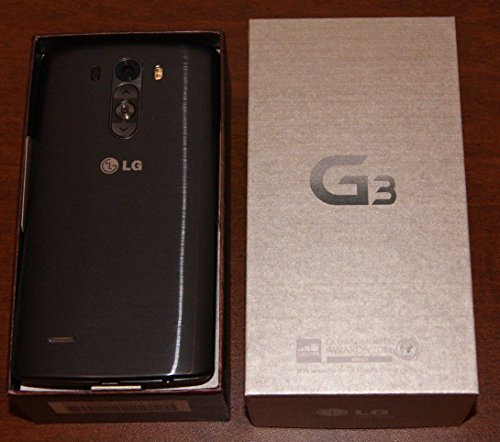 LG-G3-D851-32GB-4G-LTE-3GB-RAM-T-MOBILE-Factory-Unlocked-